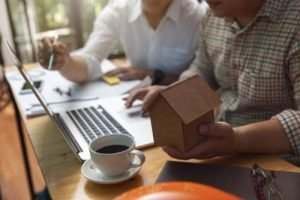 North Miami Beach, FL - Property claim lawyer