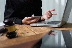 Ormond Beach, FL - Personal Injury Lawyer