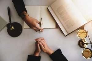 Poinciana, FL - Personal Injury Lawyer