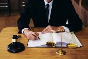 Sarasota, FL - Personal injury lawyer