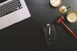 St. Petersburg, FL - Personal Injury Lawyer
