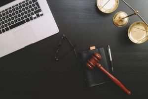 Stuart, FL - personal injury lawyer