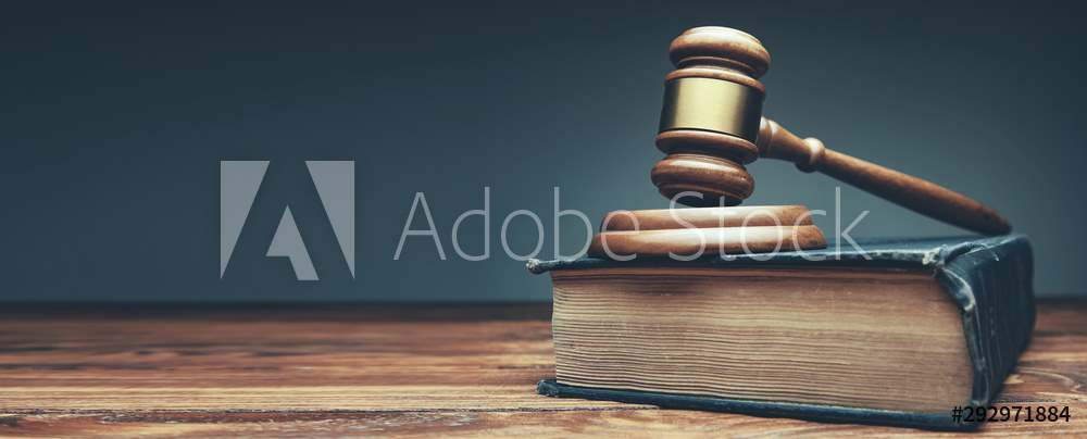 personal injury lawyer miami