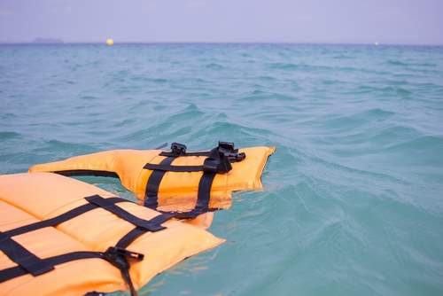 How Do Boating Accidents Happen?