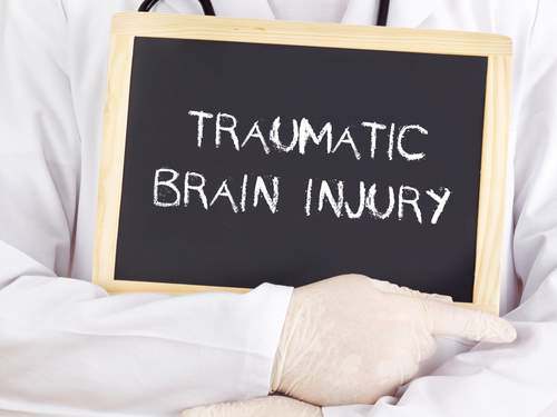 Is Traumatic Brain Injury Permanent?