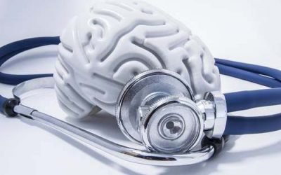 What Are the Different Types of Brain Injuries?