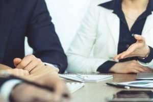 Lakeland personal injury lawyer