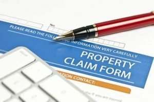 Bradenton, FL - Property claim lawyer