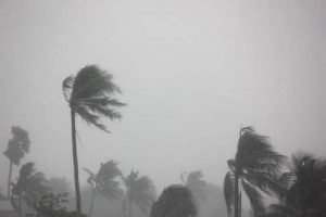 Bradenton, FL - Hurricane property claim lawyer