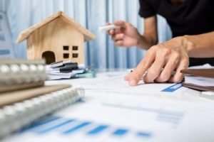 Cooper City FL property claim lawyer