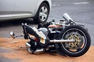 Doral FL motorcycle accident lawyer