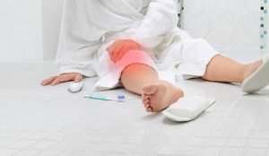 Doral FL slip and fall injury lawyer
