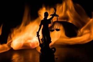 Fort Lauderdale FL fire claims lawyer
