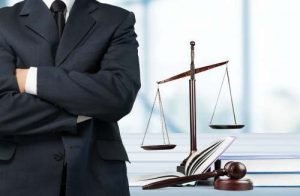 Homestead, FL - Fire Claims Lawyer