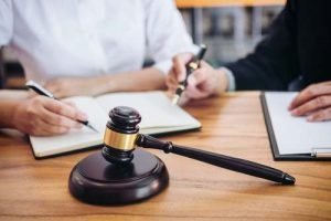 Homestead FL pipe leak claims lawyer