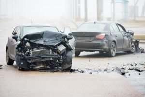 MacClenny FL car accident lawyer