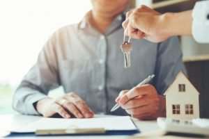 Neptune Beach FL car accident lawyer