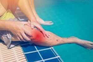 North Miami Beach FL swimming pool accident lawyer