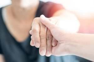 Orlando FL social security disability lawyer
