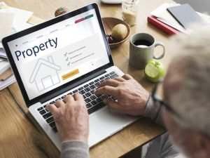 Panama City, FL - Property claim lawyer