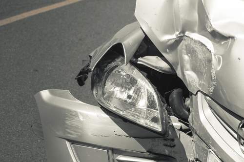 Car Accident Lawyer in Pensacola - Locations Pensacola Fl Car Accident Lawyer