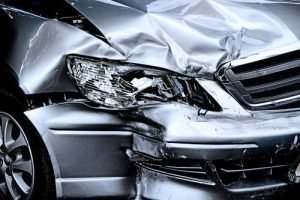 St Augustine Beach FL car accident lawyer