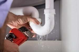Tampa Bay FL pipe leak claims lawyer