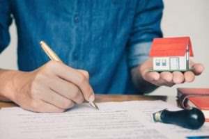 Wellington FL property claim lawyer