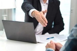 Winter Haven FL pipe leak claims lawyer