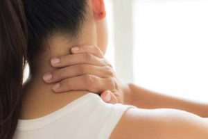 How do I Know If My Neck Injury Is Serious?