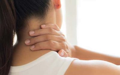 How Do I Know if My Neck Injury Is Serious?
