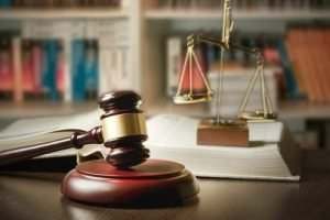 Palm Beach Garden, FL - Personal injury lawyer