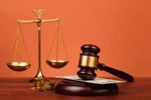 Panama City, FL - Personal injury lawyer