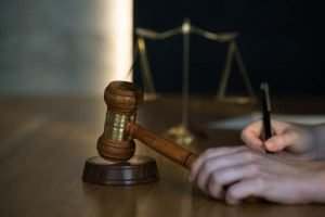Plantation, FL - Personal injury lawyer