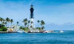 Pompano Beach FL personal injury lawyer