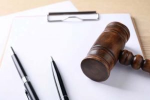Winter Haven, FL - Fire Claims Lawyer