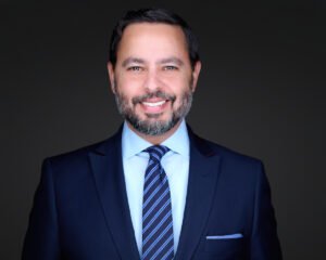 Juan-Carlos-Arias