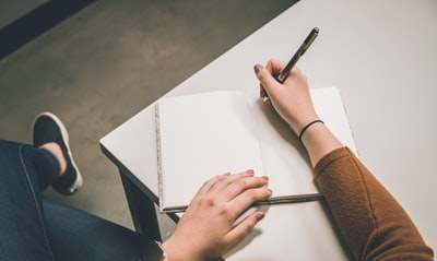 How Do I File a Bad Faith Claim Against an Insurance Company? How Do I File a Bad Faith Claim Against an Insurance Company?