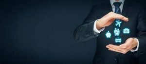 Can You Sue an Insurance Company For Bad Faith?