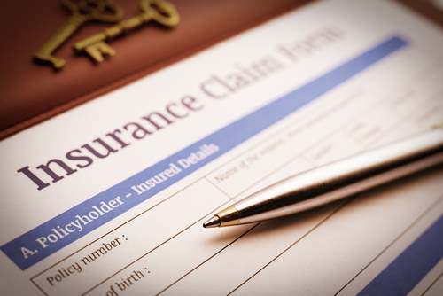 How Do You Negotiate a Settlement With an Insurance Claims Adjuster?
