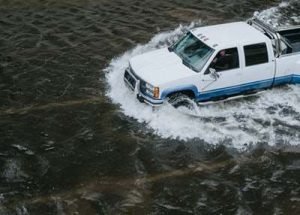 Fort Lauderdale FL flood property claim lawyer
