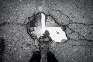 Fort Lauderdale sinkhole property claim lawyer