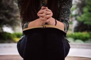 Jacksonville FL bad faith property claim lawyer