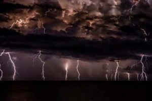 Miami FL storm property claim lawyer