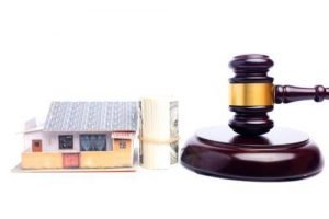 Naples, FL - State Mediation Lawyer