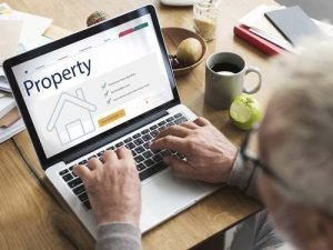 West Palm Beach FL claim denial property claim lawyer