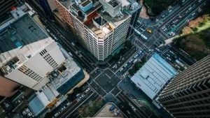 West Palm Beach FL roofing property claim lawyer