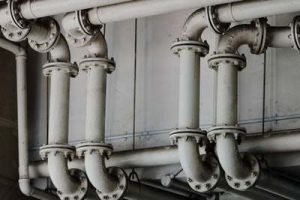 West Palm Beach FL ruptured pipe property claim lawyer