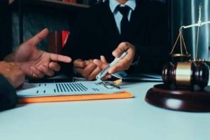 West Palm Beach FL state mediation property claim lawyer