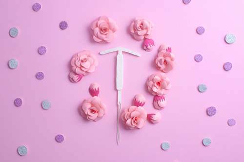What Can I Do If I Was Affected By a Paragard IUD?
